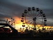 Mesa County Fair July 17-21 Photo