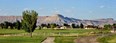 Chipeta Golf Course Photo