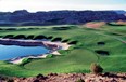 Redlands Mesa Golf Course Photo