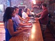 Wine Country Photo