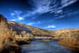Colorado River Photo