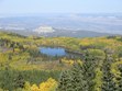 Grand Mesa Scenic Bypass Photo
