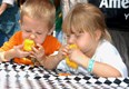 Palisade Peach Festival Photo