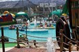 Bananas Fun Park Photo