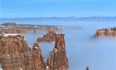 Colorado National Monument Photo