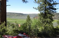 Uncompahgre Plateau Day Trip