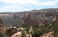 Colorado National Monument