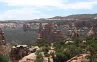 Colorado National Monument