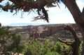 Picturesque Colorado National Monument