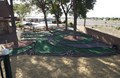Putt Putt Golf
