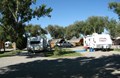 Campground