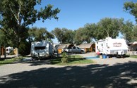 Campground