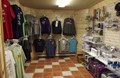 Store