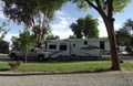 D Row Full Hook-Up Site