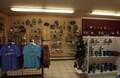 Store
