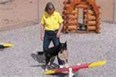 K9 Time Photo