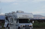 A View With Room-
