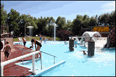 Awesome Waterpark Photo