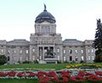 Helena -- Montana’s Capital Photo