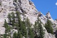 Gates of the Mountains Photo