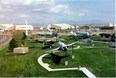 Malmstrom Air Force Base Museum and Air Park Photo