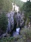 Sluice Boxes State Park Photo