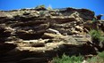 First Peoples Buffalo Jump State Park Photo