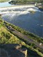 Rivers Edge Trail Walk and Bike Photo