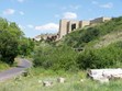 Lewis and Clark Interpretive Center Photo