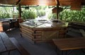 Camper Kitchen