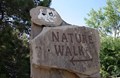 Nature Trail