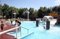Splash Park