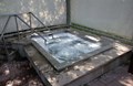 Hot Tubs
