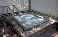 Hot Tubs