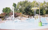 Water Park