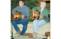 River Town Rounders