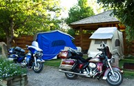 Motorcycles