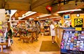 KOA Store