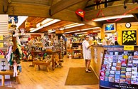KOA Store