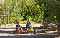 Bike Fun