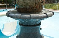 Granite Ball