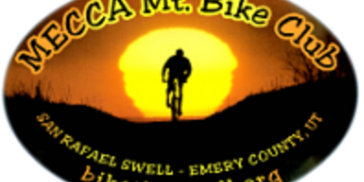MECCA Mountain Bike Festival