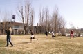 Easter Egg Hunt
