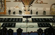 Elaine's Custom Jewelry