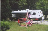 Family fun
