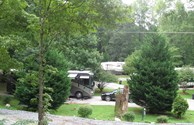RV Sites