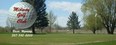 Play golf for a dollar a hole Photo