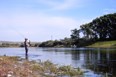 Fishing Photo