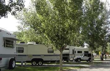 Ontario Auto Center >> Wyoming Camping Locations | KOA Campgrounds Ontario Auto Center >> Wyoming Camping Locations | KOA Campgrounds