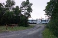 RV Site